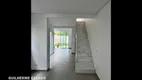 Foto 7 de Casa com 3 Quartos à venda, 117m² em Jardim Semiramis, Cotia