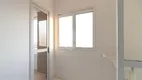 Foto 9 de Apartamento com 3 Quartos à venda, 73m² em Vila Galvão, Guarulhos