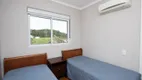 Foto 19 de Apartamento com 3 Quartos à venda, 89m² em Trindade, Florianópolis