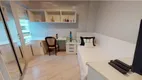 Foto 15 de Apartamento com 3 Quartos para venda ou aluguel, 104m² em Perdizes, São Paulo