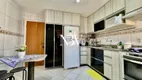 Foto 7 de Apartamento com 3 Quartos à venda, 104m² em Aguas Claras, Brasília
