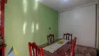 Foto 6 de Sobrado com 3 Quartos à venda, 167m² em Novo Osasco, Osasco