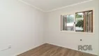 Foto 21 de Apartamento com 3 Quartos à venda, 127m² em Rio Branco, Porto Alegre