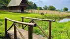 Foto 2 de Fazenda/Sítio com 2 Quartos à venda, 3400m² em Caju, Nova Santa Rita