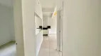 Foto 8 de Apartamento com 2 Quartos à venda, 62m² em Maitinga, Bertioga