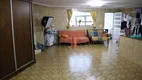 Foto 14 de Casa com 2 Quartos à venda, 231m² em Vila Mafra, São Paulo