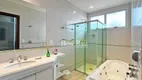 Foto 18 de Casa de Condomínio com 5 Quartos à venda, 400m² em Alphaville Lagoa Dos Ingleses, Nova Lima