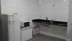 Foto 17 de Apartamento com 1 Quarto à venda, 72m² em Vila Valparaiso, Santo André