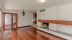 Foto 4 de Apartamento com 3 Quartos à venda, 228m² em Moinhos de Vento, Porto Alegre