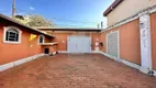 Foto 5 de Casa com 4 Quartos à venda, 243m² em Novo Eldorado, Contagem