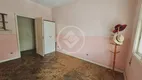 Foto 27 de Apartamento com 3 Quartos à venda, 165m² em Gonzaga, Santos