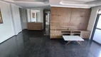 Foto 9 de Apartamento com 4 Quartos à venda, 180m² em Parquelândia, Fortaleza