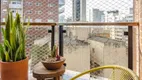 Foto 17 de Apartamento com 3 Quartos à venda, 217m² em Itaim Bibi, São Paulo