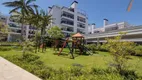 Foto 30 de Apartamento com 3 Quartos para alugar, 104m² em Abraão, Florianópolis