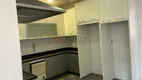 Foto 26 de Apartamento com 4 Quartos à venda, 310m² em Jardim Paulista, São Paulo