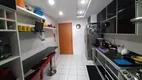 Foto 25 de Cobertura com 3 Quartos à venda, 190m² em Freguesia- Jacarepaguá, Rio de Janeiro