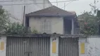 Foto 3 de Lote/Terreno à venda, 420m² em Estuario, Santos
