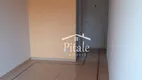 Foto 2 de Apartamento com 2 Quartos à venda, 55m² em Cidade Ariston Estela Azevedo, Carapicuíba