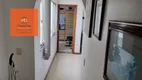 Foto 35 de Apartamento com 3 Quartos à venda, 130m² em Pernambués, Salvador