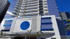 Foto 18 de Apartamento com 4 Quartos à venda, 156m² em Campinas, São José