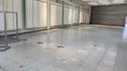 Foto 13 de Ponto Comercial para alugar, 400m² em Lapa, São Paulo