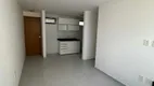 Foto 12 de Apartamento com 2 Quartos à venda, 54m² em Jardim Cidade Universitária, João Pessoa