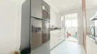 Foto 8 de Apartamento com 2 Quartos à venda, 66m² em Alto Da Boa Vista, São Paulo