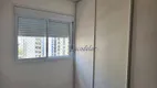 Foto 7 de Apartamento com 2 Quartos à venda, 90m² em Vila Mascote, São Paulo