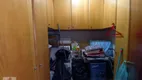 Foto 11 de Apartamento com 3 Quartos à venda, 107m² em Brás, São Paulo