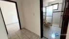 Foto 6 de Apartamento com 2 Quartos à venda, 80m² em Vila Guilhermina, Praia Grande
