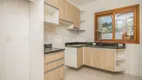 Foto 42 de Casa de Condomínio com 3 Quartos à venda, 253m² em Vila Assunção, Porto Alegre