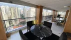 Foto 2 de Apartamento com 2 Quartos à venda, 300m² em Vila Nova Conceição, São Paulo