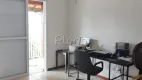 Foto 8 de Casa de Condomínio com 3 Quartos à venda, 290m² em Pinheiro, Valinhos