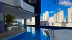 Foto 7 de Apartamento com 3 Quartos à venda, 115m² em Meia Praia, Itapema