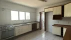 Foto 14 de Apartamento com 3 Quartos à venda, 119m² em Boqueirão, Santos