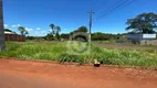 Foto 2 de Lote/Terreno à venda, 523m² em Polo Universitario, Foz do Iguaçu