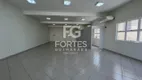 Foto 5 de Ponto Comercial para alugar, 200m² em Alto da Boa Vista, Ribeirão Preto