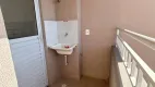 Foto 21 de Apartamento com 2 Quartos à venda, 42m² em JARDIM SAO MARCOS, Embu das Artes