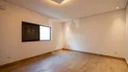 Foto 23 de Casa com 4 Quartos à venda, 450m² em Jardim Guedala, São Paulo