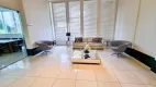 Foto 15 de Apartamento com 1 Quarto para alugar, 52m² em Campo Belo, São Paulo