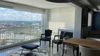 Foto 4 de Apartamento com 3 Quartos à venda, 136m² em Jardim Arpoador Zona Oeste, São Paulo