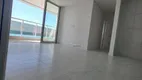 Foto 4 de Apartamento com 3 Quartos à venda, 71m² em Praia de Iracema, Fortaleza