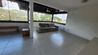 Foto 12 de Casa de Condomínio com 3 Quartos para venda ou aluguel, 192m² em Itaipu, Niterói