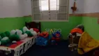 Foto 7 de Casa com 3 Quartos à venda, 258m² em Centro, Rio Claro