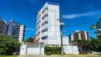 Foto 45 de Apartamento com 3 Quartos à venda, 176m² em Centro, Guaratuba