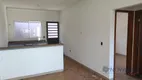 Foto 8 de Casa com 2 Quartos à venda, 51m² em Vila Nasser, Campo Grande