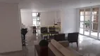 Foto 30 de Apartamento com 3 Quartos à venda, 138m² em Vila Suzana, São Paulo