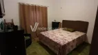 Foto 12 de Casa com 3 Quartos à venda, 135m² em NUCLEO SANTA ISABEL, Hortolândia