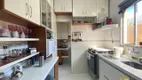 Foto 11 de Apartamento com 2 Quartos à venda, 82m² em Vila São Francisco, Barueri