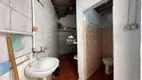 Foto 21 de Casa com 2 Quartos à venda, 81m² em Vila da Penha, Rio de Janeiro